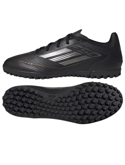 Boty adidas F50 Club TF M IF1349