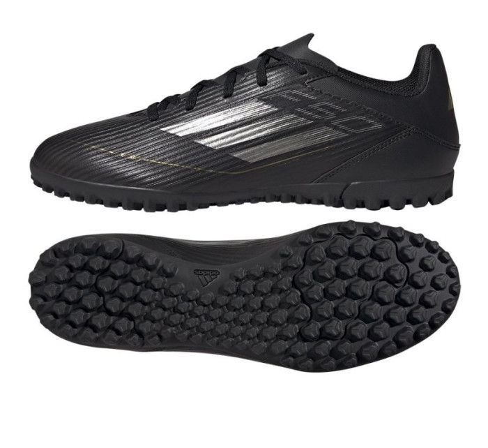 Kopačky F50 Club TF M model 20240506 - ADIDAS