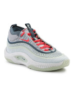 Boty  3 M model 20533113 - NIKE