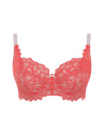 Panache Allure Full Cup coral 10765