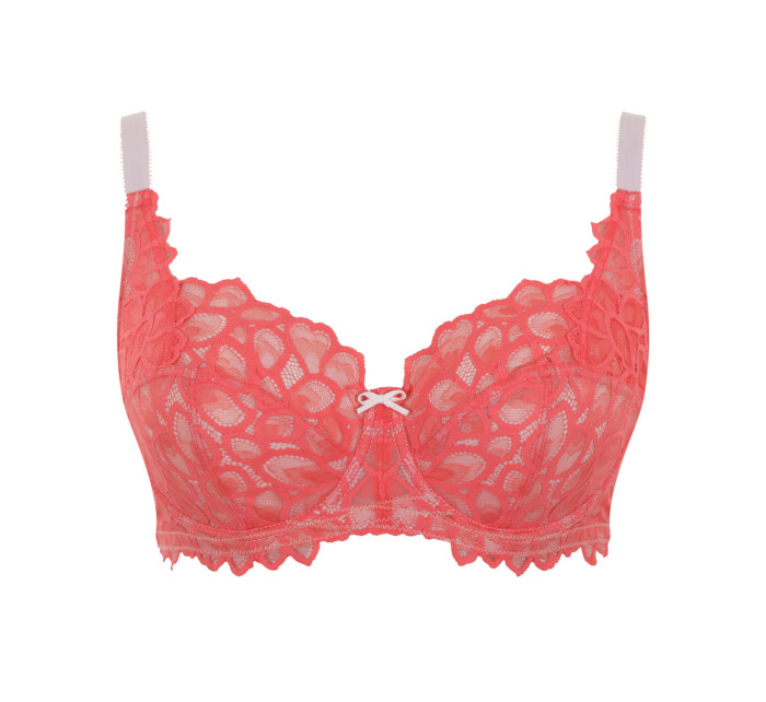 Panache Allure Full Cup coral 10765