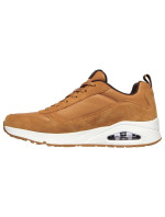 Boty Skechers Uno Stacre M 52468-WSK