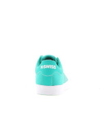 Dámské boty K-Swiss Belmont SO T Sherbet W 93739-386-M