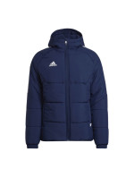 Pánská bunda Condivo 22 M HA6264 - Adidas