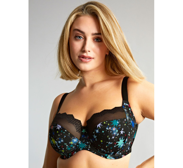 Sculptresse Esme Balcony ziggy 10921