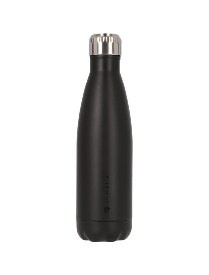 Termo lahev Athlecia Agder Thermo Bottle 500ml