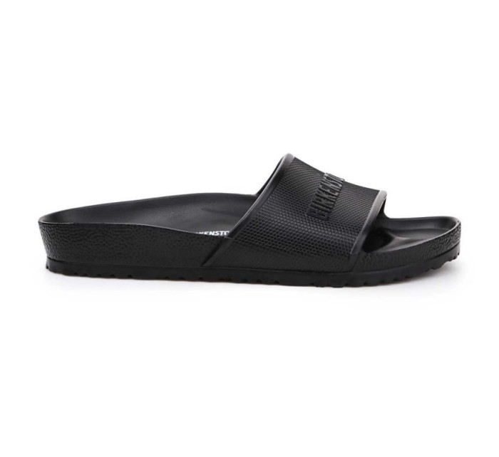 Žabky Birkenstock Barbados EVA M 1015398