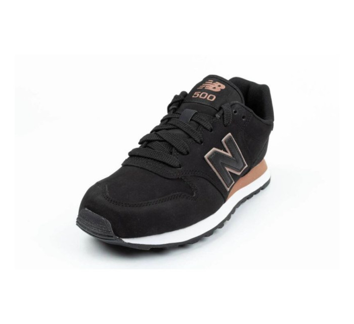 Boty New Balance W GW500BR