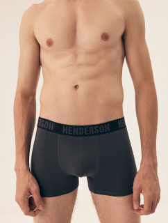 Pánské boxerky Henderson 43171 Soul 2 A'5 M-3XL