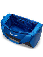 Torba Nike Brasilia DM3976-480