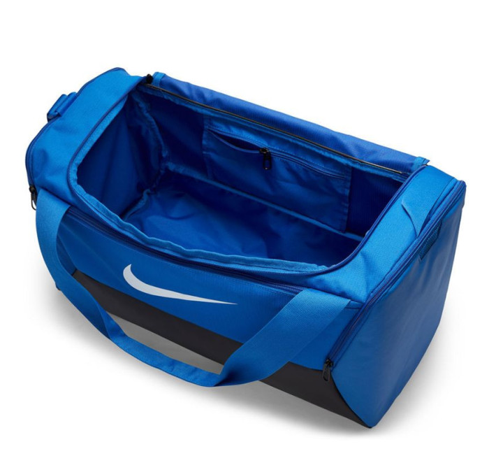 Torba Nike Brasilia DM3976-480