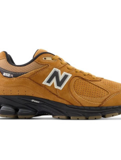 Sportovní obuv New Balance M M2002REI