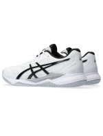 Boty Gel 12 M model 20297176 - Asics