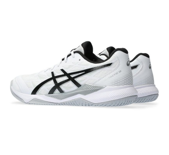 Boty Asics Gel Tactic 12 M 1071A090100