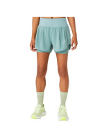 Shorts W model 20237374 - Asics