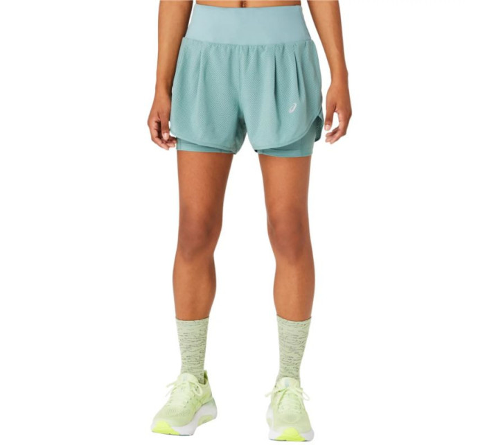 Shorts W model 20237374 - Asics