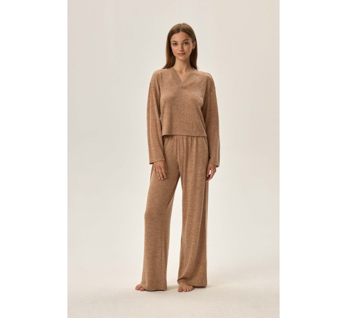 DAMSKI  AW24 model 20277838 - HENDERSON LADIES