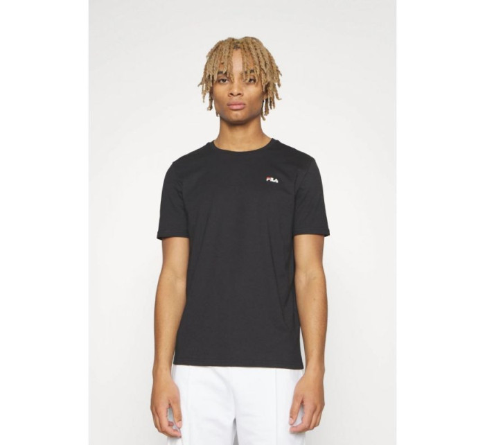 2Pack Tee M model 19448826 - Fila