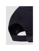 Cap model 19707900 - Ellesse