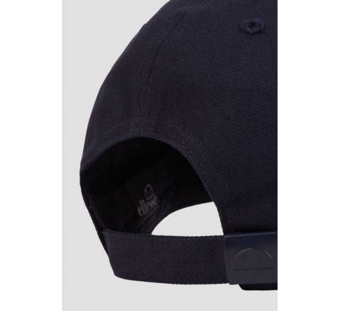 Cap model 19707900 - Ellesse