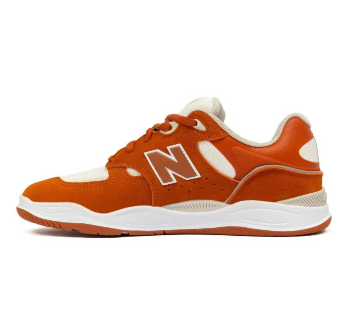 Sportovní obuv New Balance Numeric# NM1010RD