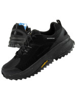 Boty Skechers Road Sector M 237219 BBK