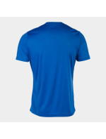Joma Inter III tričko s krátkým rukávem 103164.702