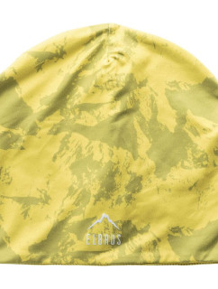 Jr cap model 20227361 - Elbrus