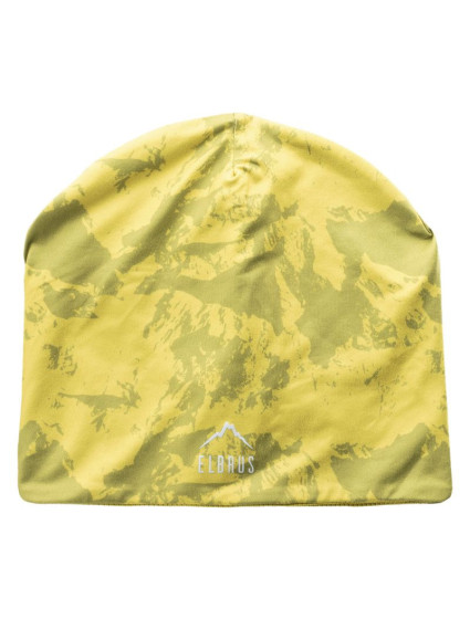 Jr cap model 20227361 - Elbrus