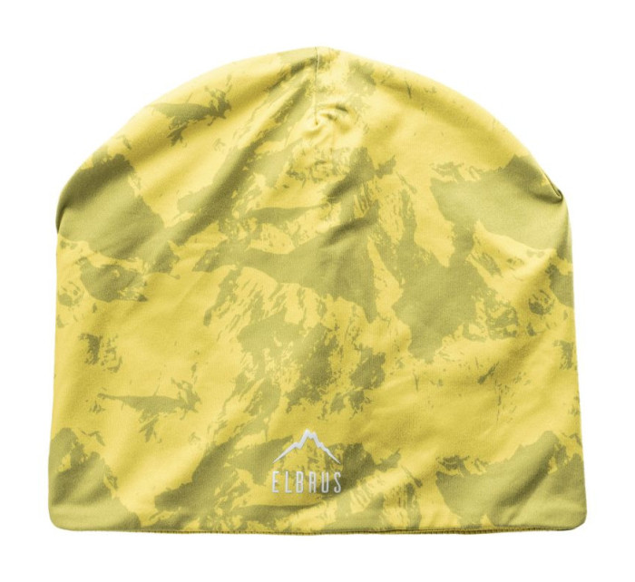 Jr cap model 20227361 - Elbrus