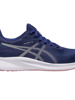 Asics Patriot 13 W 1012B312 402 Dámské běžecké boty