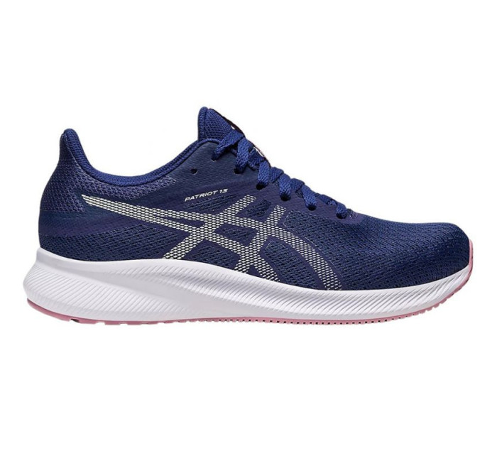 Asics Patriot 13 W 1012B312 402 Dámské běžecké boty