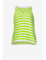 Halenka Fimfi I1016 Lime