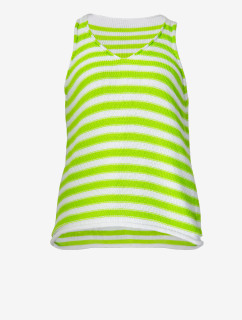 Halenka Fimfi I1016 Lime