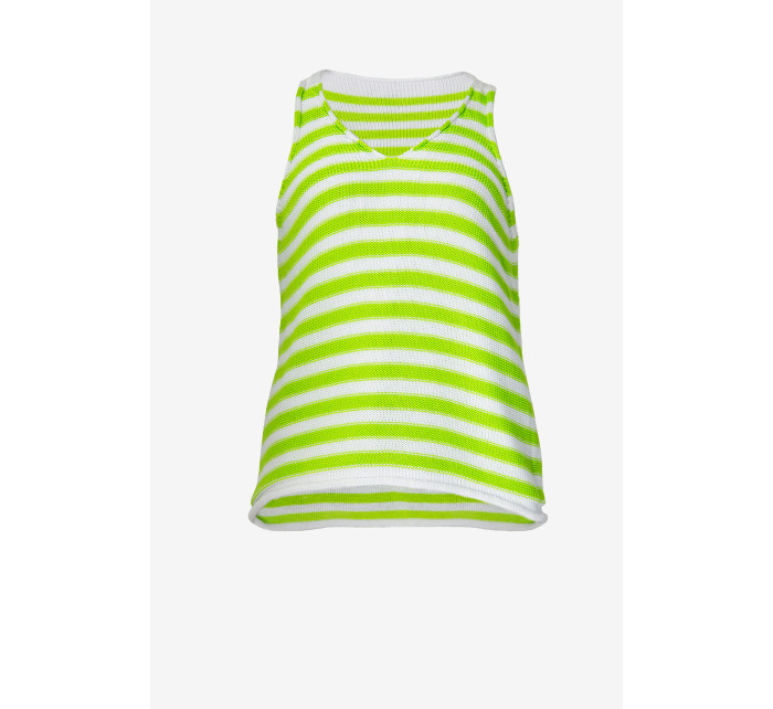 Halenka Fimfi I1016 Lime