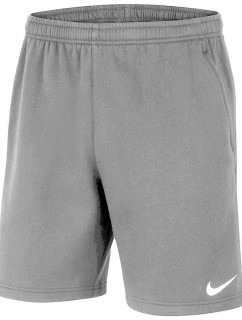 Pánské kraťasy Park 20 Fleece Short M model 16031010 063 - NIKE