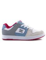 DC Shoes Manteca 4 ADJS100161-BLP