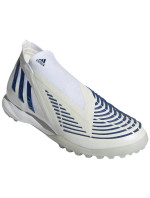 Boty adidas Predator Edge.1 TF GW3655