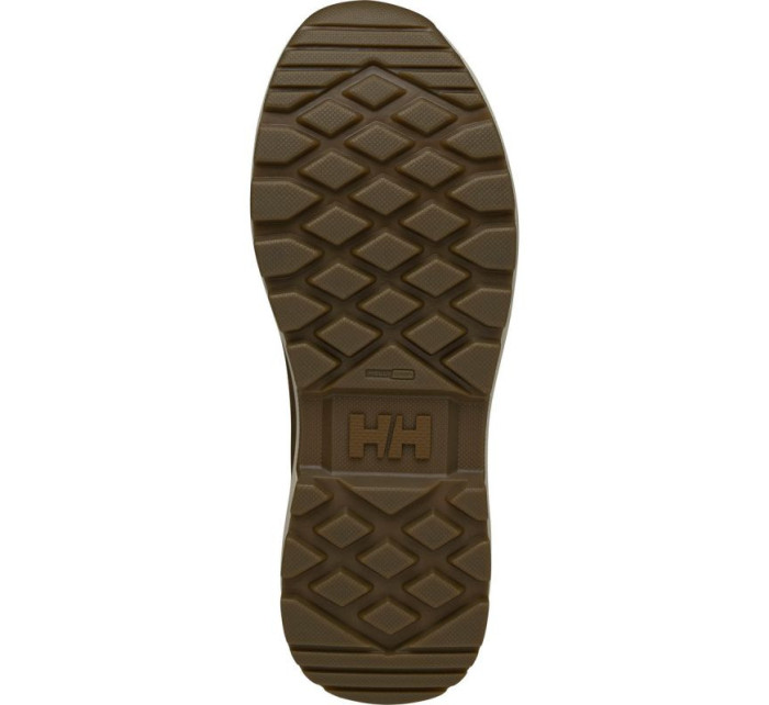 Helly Hansen Richmond M 11611-741