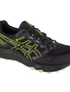 Asics Gel-Sonoma 7 GTX M 1011B593-005 boty