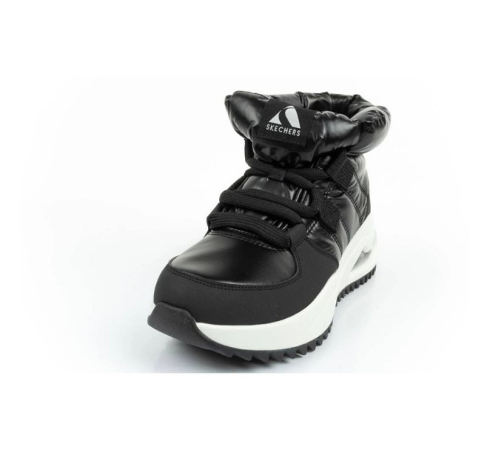 Skechers Uno W 177559/BLK dámské boty