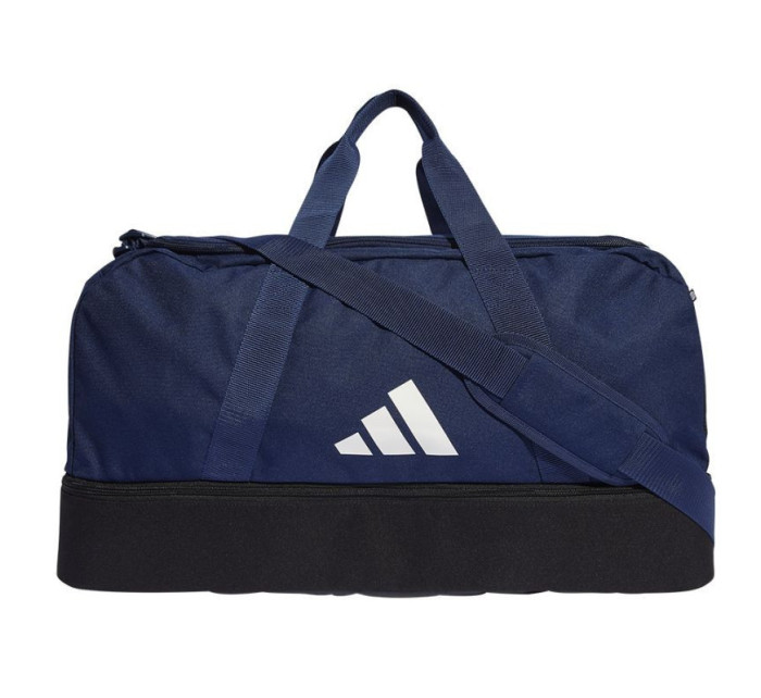 Tiro Duffel BC M IB8650 - Adidas