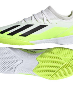 Boty adidas X Crazyfast.3 IN Jr IE1563