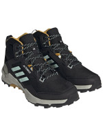 Boty adidas Terrex AX4 MID GTX IF4849