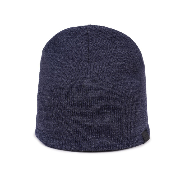 Cap model 20679608 Denim - Yoclub