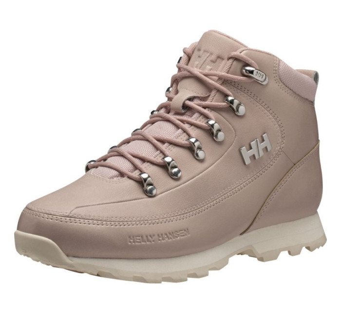 Helly Hansen The Forester W 10516 072 boty