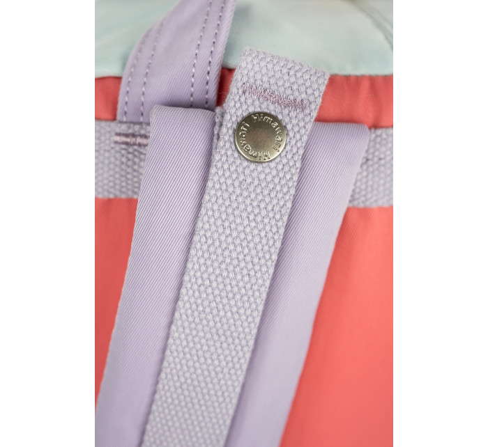 Batoh Himawari Tr23088-1 Apricot/Lavender/Yellow