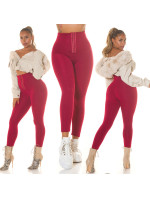 Sexy Highwaist Leggings with model 20559059 - Style fashion