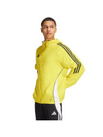 Pánská bunda adidas Tiro 24 M IM8807