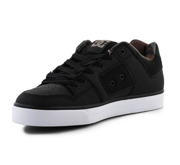 DC Shoes Pure M 300660-XKKG